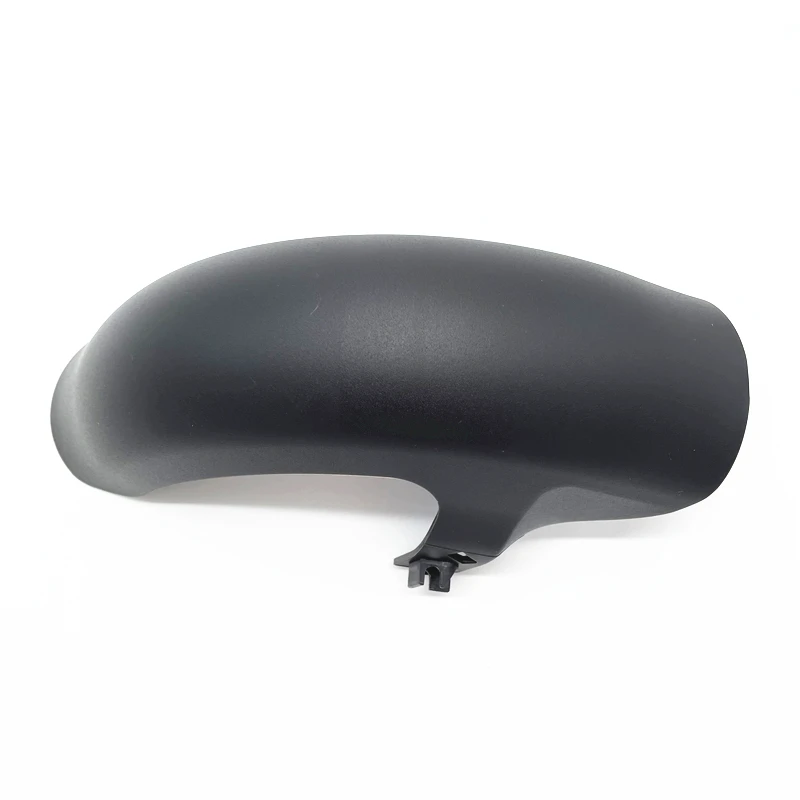 Original Front fender accessory for INMOTION S1 Smart Electric Scooter INMOTION S1 Kickscooter Front Fender Replacement