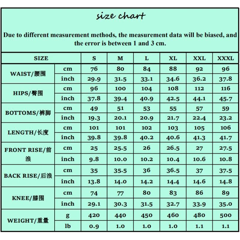 Slim Fit Ripped Men's Jeans Fashion Paint Painting Hip Hop Male Denim Trousers High Quality Street Style Vintage Youth Cool Pant