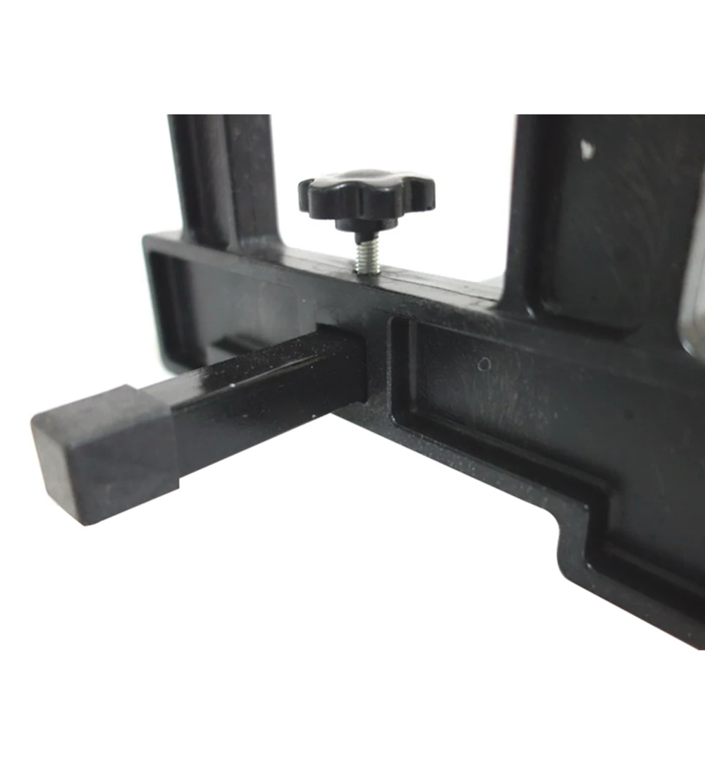 Ice skates rackSkate shoes rack sharpening machine bined knife modaomen rack snickeringly speed skating skates