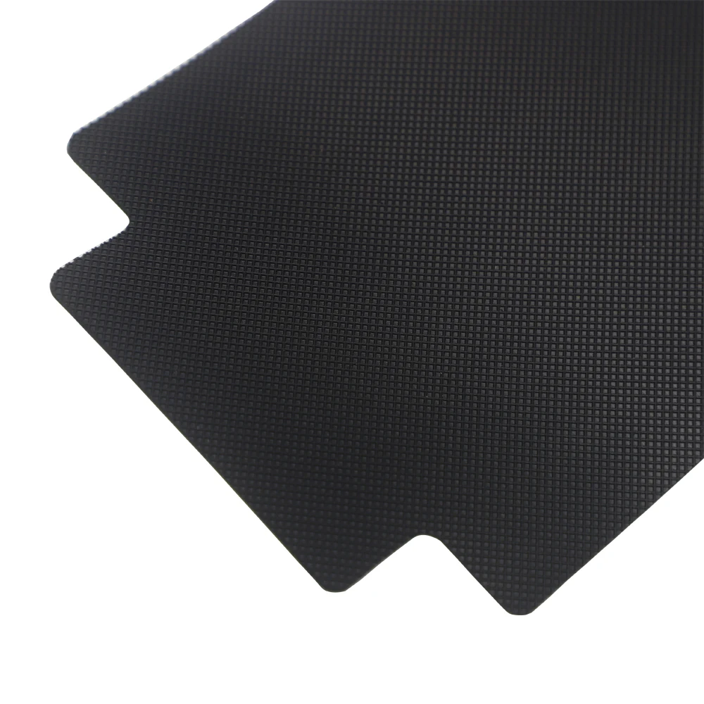 NEW Motorcycles Side Case Pads Pannier Cover For Givi outback trekker Luggage 37L trunk For tiger 800XC