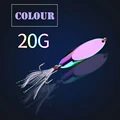 COLOR-P