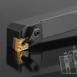 CNC lathe tool holder MCLNR MCLNL1616 2020 2525 3232 H09 H12 K12 M12 M16 P12 P16 R16 P19 outer diameter external car tool holder