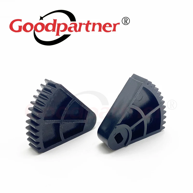 10X Gear Tray 1 Sector for XEROX 240 242 250 252 260 700 770 550 560 570 7655 7665 7675 7755 7765 7775 7120 7125 7132 7232 5335