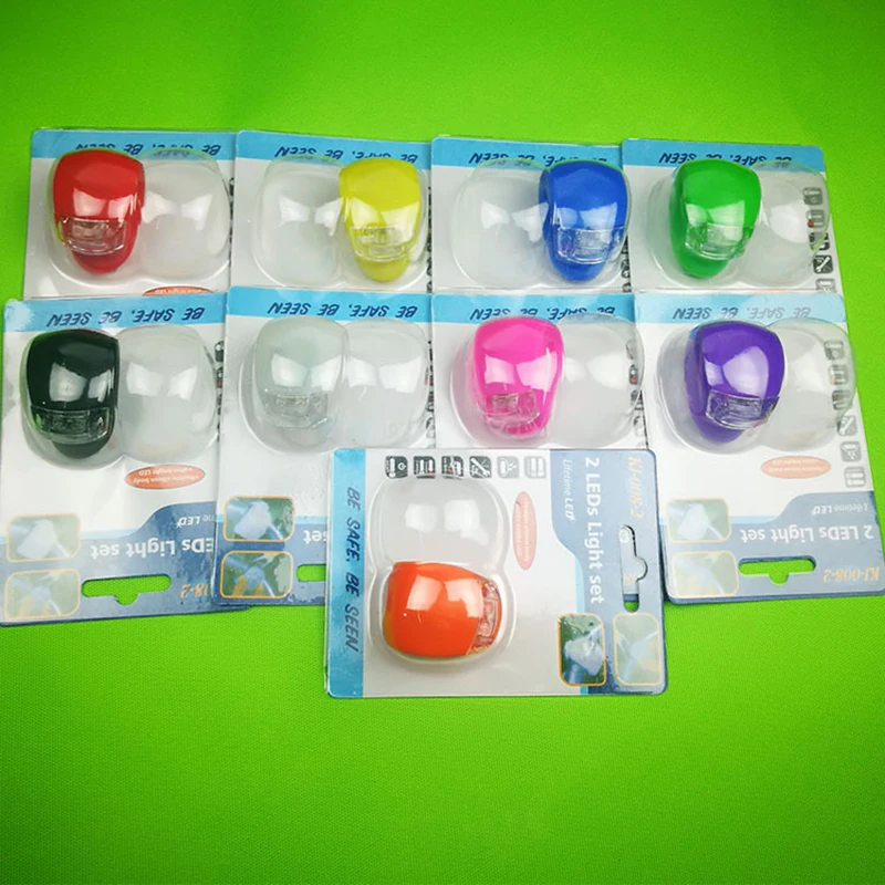 Bike Hunting Night Fishing Car Acesssories Flash In Order Mode LED For Boat Navigation Lights For For Boat Yacht Motor For Boat