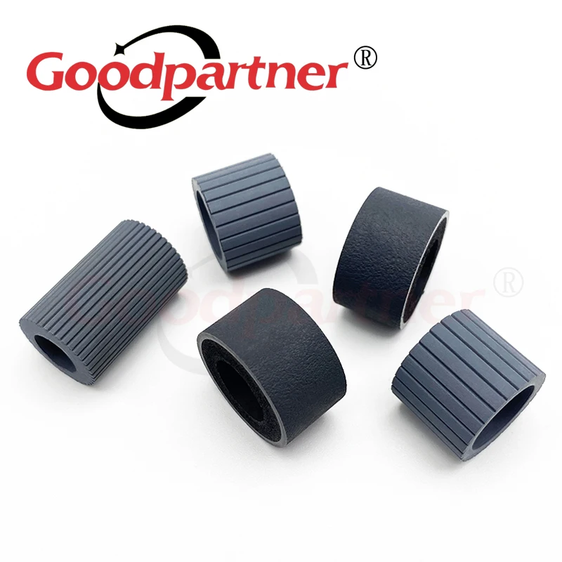 1x-l2741-60001-kit-de-pneus-de-rolo-de-substituicao-para-hp-scanjet-pro-3500-f1-4500-fn1-3500f1-4500fn1-l2749a-l2741a