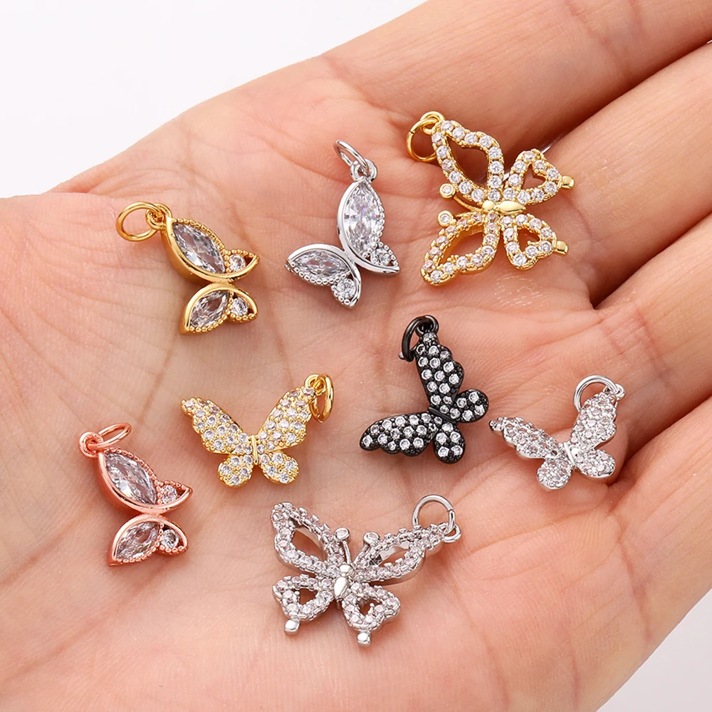 JSTHHTT 200 Pezzi Ciondoli per Creazione di Gioielli, Ciondoli Assortiti Misti, Collana Bracciale Orecchini Gioielli Che Fanno Accessori, per Confezionare Regali Lavori Artigianali Bracciali Pendenti