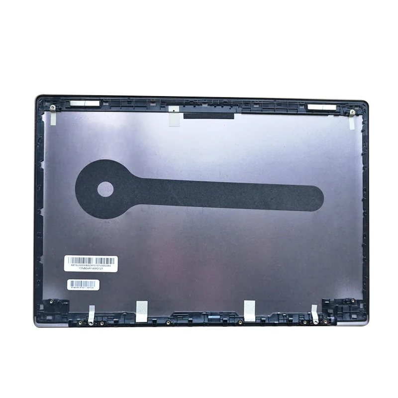 Original NEW Laptop For ASUS UX303L UX303 UX303LA UX303LN Without touch LCD Back Cover/Hinges Grey