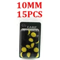 10MM-Black Yellow