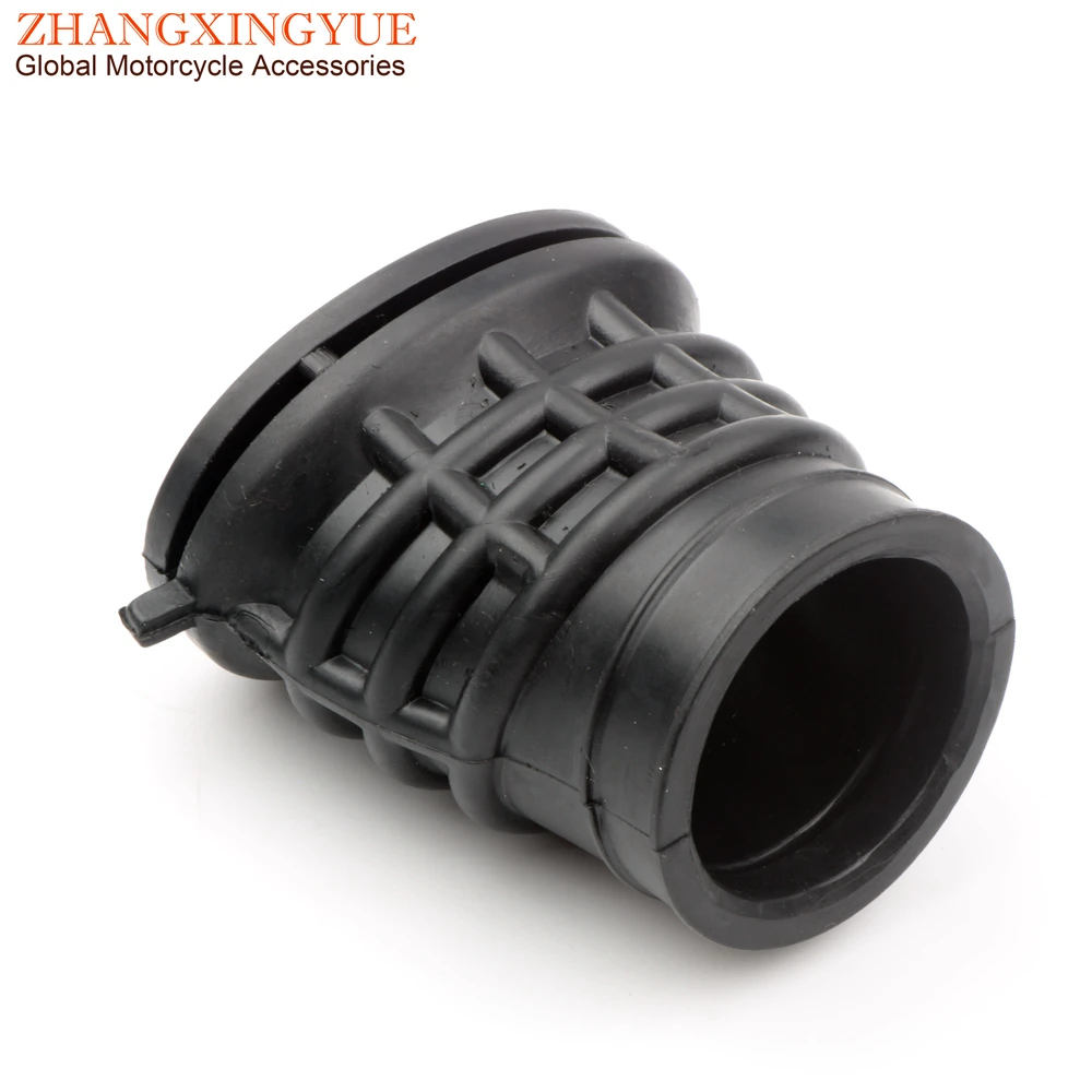 Motorrad Luftfilter Stecker Für Yamaha YBR125 YBR 125 5VL-E4453-10 2D0-E4453-00