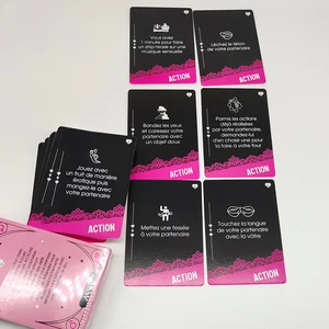 10 Hauptverkäufe Gemos -Paar Kleidung - №5