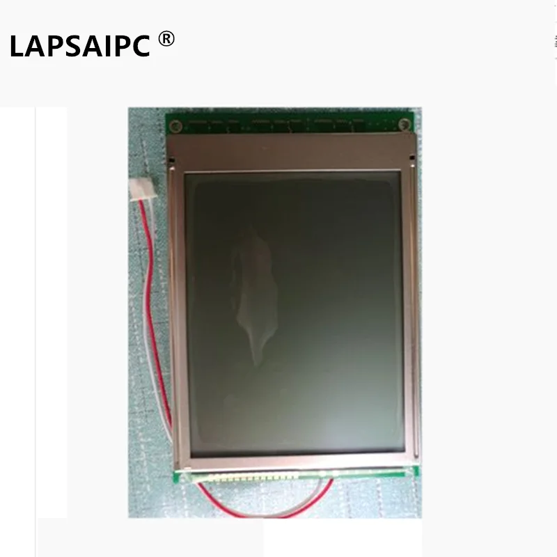 

Lapsaipc WG320240D-TFH-VZ 5.7'' 320*240 LCD Screen