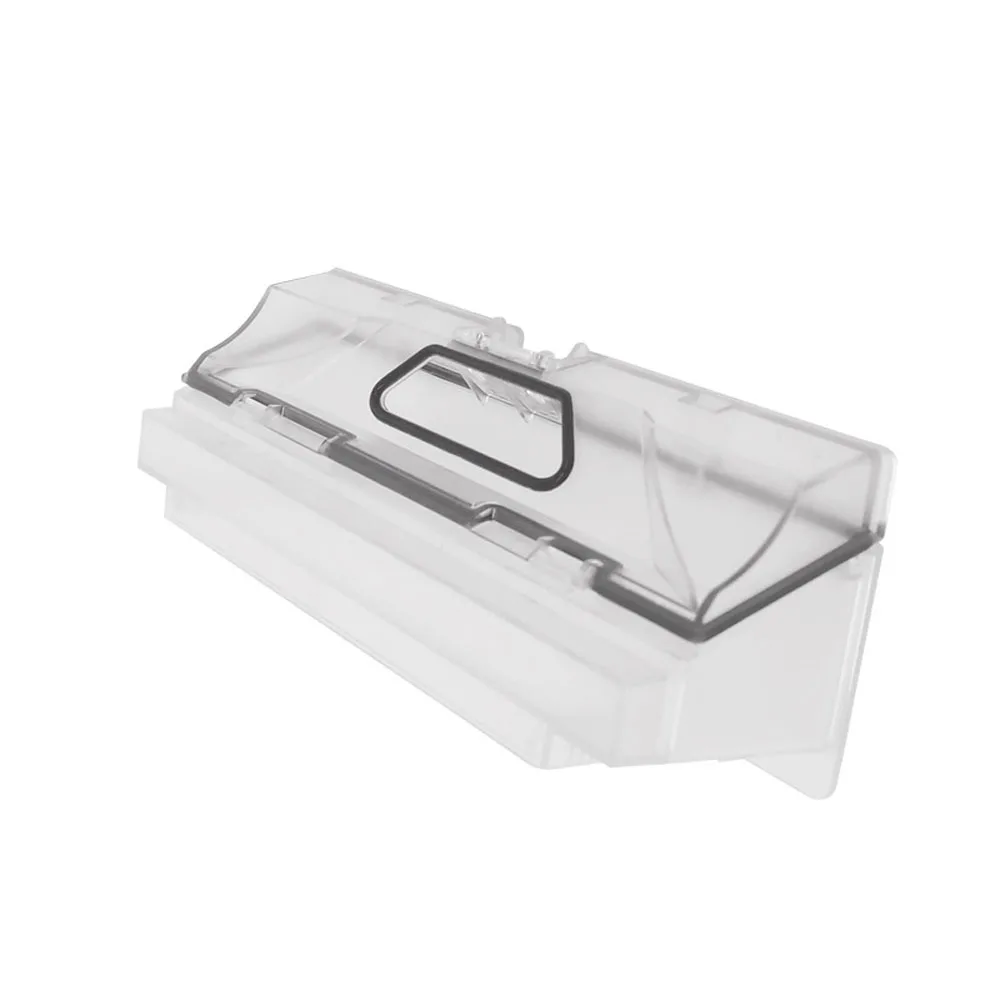Vacuum Cleaner Accessories Dust Box for Xiaomi Roborock T7 T7 Pro / S 5Max S6MAX Robot Home HEPA Filter Spare Parts
