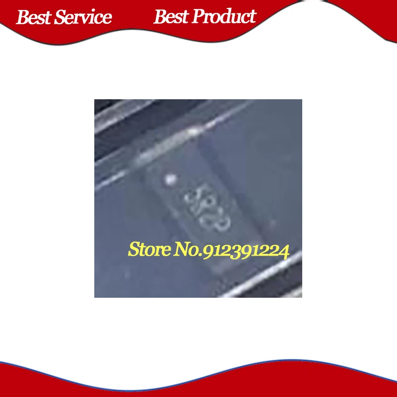 WS05-4R2P 5R2P DSON10 신제품 및 오리지널 재고, 로트당 20 개