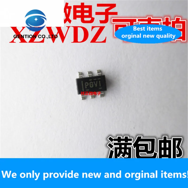 

10pcs 100% orginal new TPS79301DBVR TPS79301DBVT silk screen PGVI linear regulator IC 79301