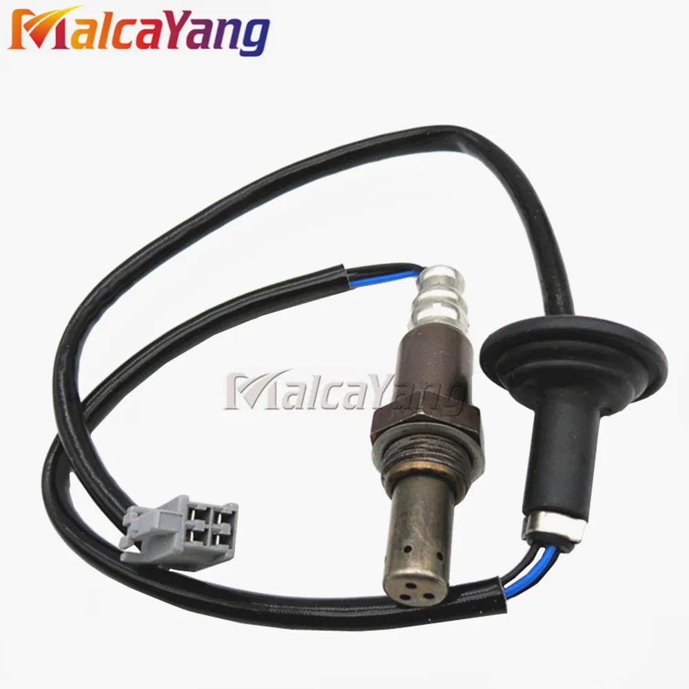 

Lambda Sensor Probe Oxygen Sensors 89465-12640 for Toyota Corolla 2001-2008 8946512640 89465 12640