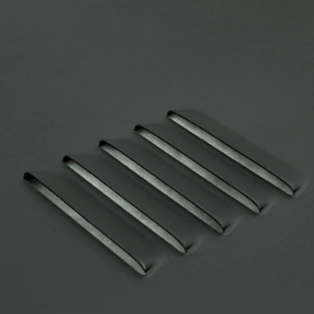 Flash Dryer 18 x 18 Inch Temperature Display Flash Dryer for Screen Printing 2000W Adjustable Stand T-Shirt Curing Screen Printi