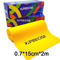 0.7mm