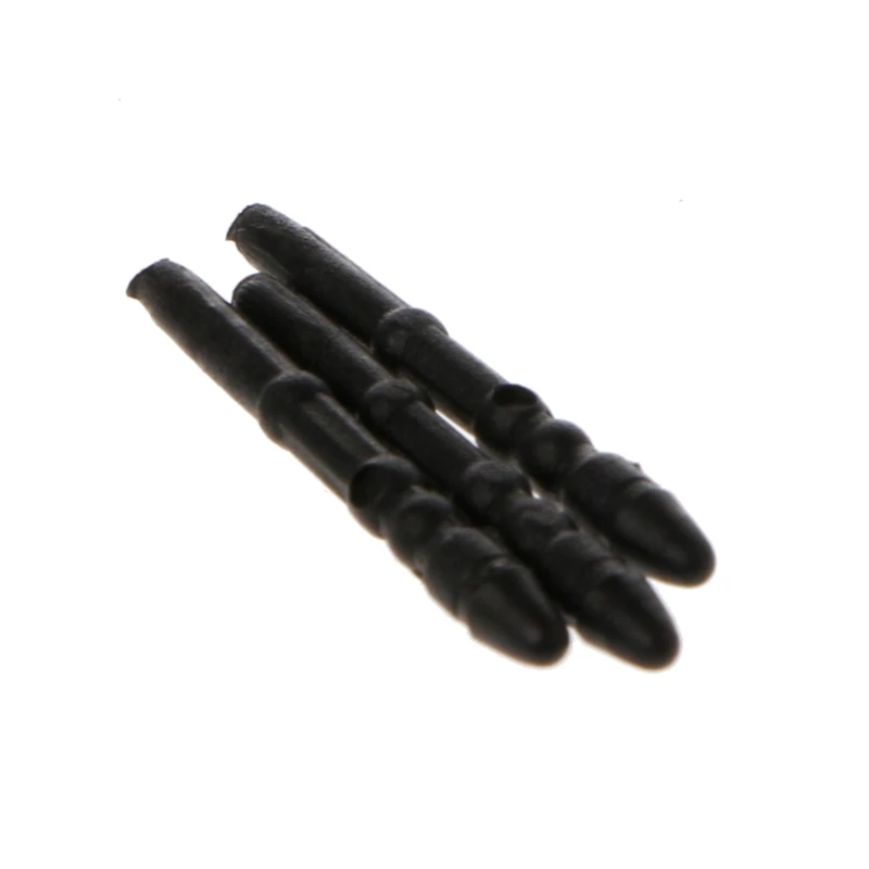 3Pcs Stylus Tip Replacement for Microsoft Surface Pro 3 Touch Capacitive Pen