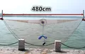 480cm