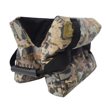 Outdoor Shooting Stand Bag 1