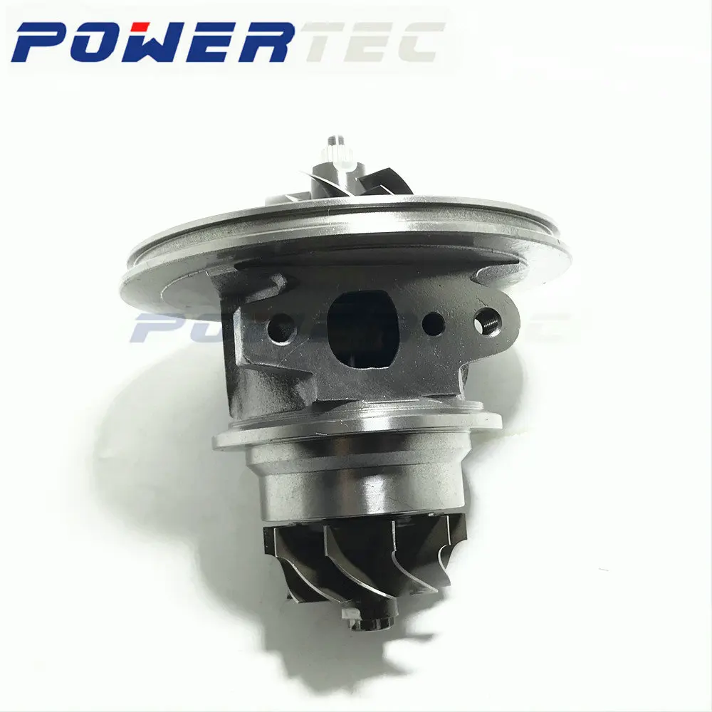 랜드로버 디펜더용 터보레이더 카트리지, 디스커버리 레인지 로버 2.5 TDI 113HP 83Kw 93Kw 300 TDI 4520555008S, ERR4802