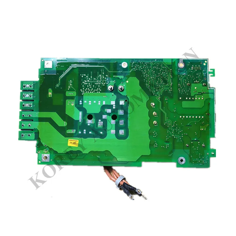 Inverter G120-PM240 Trigger Power Board A5E00268551 A5E00268559