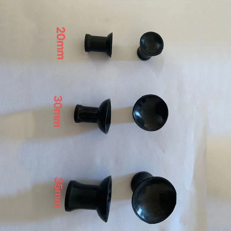 Valve Grinder, Valve Tool