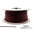 3mm