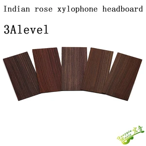 1PCS guitar headstock lá trang điểm guitar patch patch trang trí gỗ guitar guitar guitar guitar guitar guitar điện 8 Guitar Sales SHIELD MADEIRA - №8