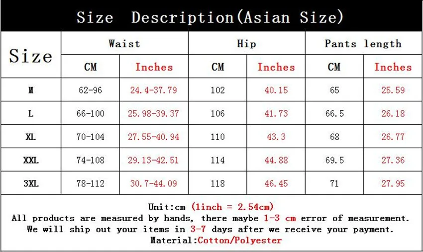 Hot sale Brand Running Shorts Men Basketball Gym Sport Short Pants Athletic Tennis Volleyball Crossfit Training Soccer Football