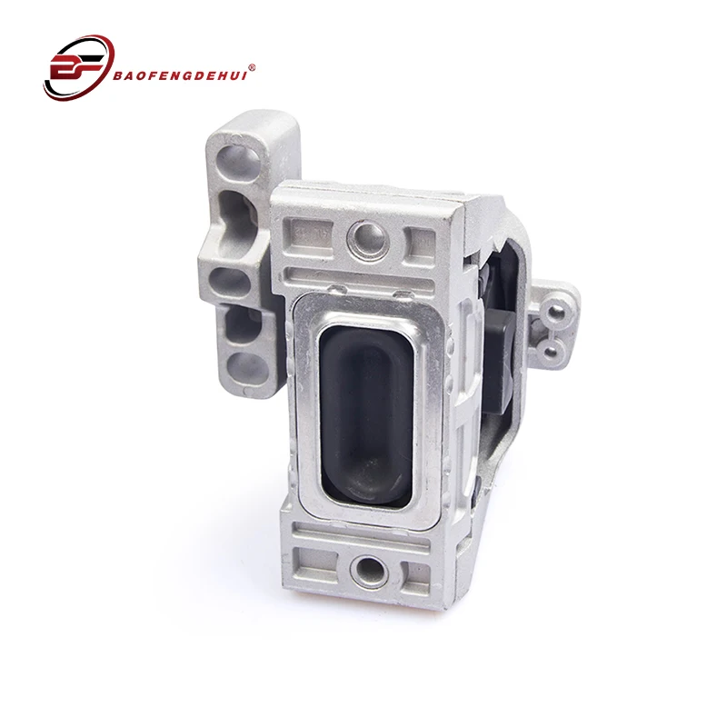 Baofeng For Audi TT Car Engine Support Mount For Volkswagen Golf 1J0199262BM