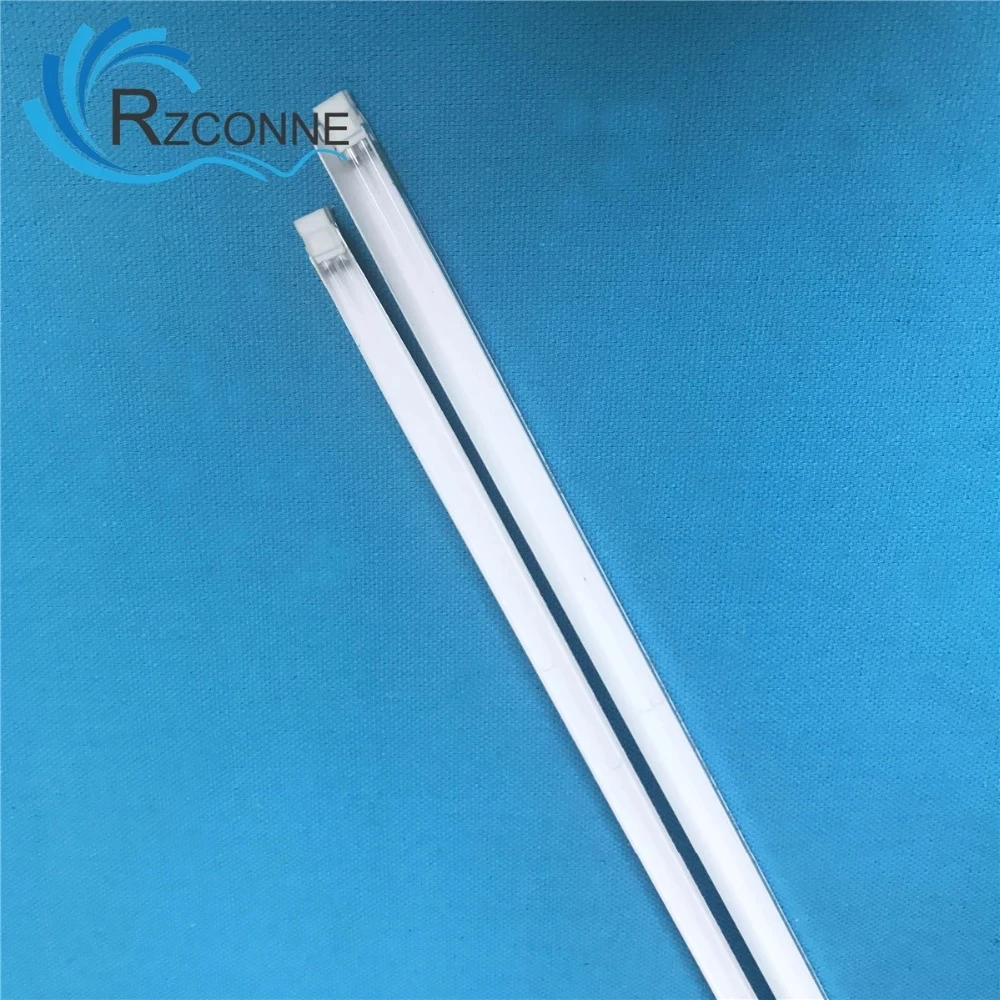 Productos para sanchez230194 s