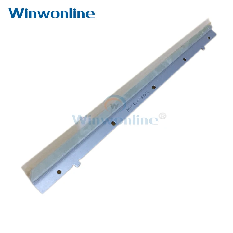 1PC Ricoh 2035 3035 2045 3045 MP 3500 4500