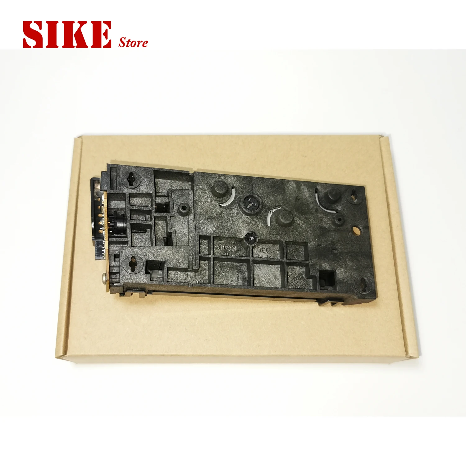 RM1-4030 Laser Scanner Assembly For HP LaserJet P1005 P1006 P1007 P1008