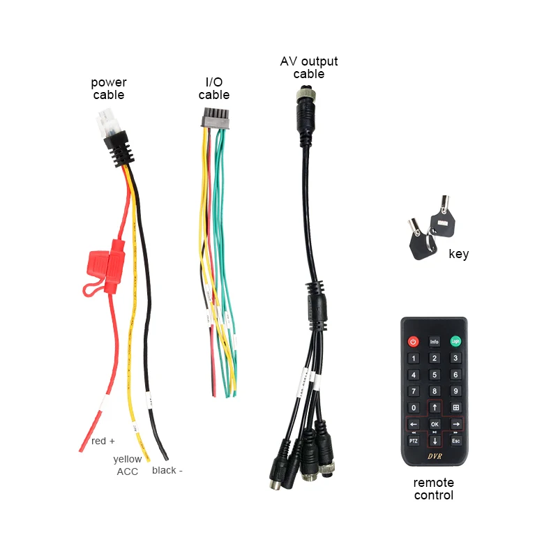 Free Shipping Ahd 4… - image