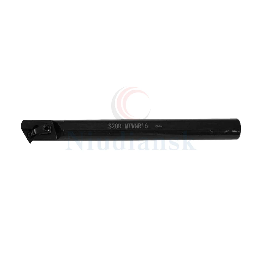 10 قطعة TNMG1604 الداخلية حفرة كربيد إدراج 1 قطعة S20R-MTWNR16 الداخلية تحول أداة حامل S25S-MTWNR16 أربور آلة خرط تعمل بالتحكم الرقمي بواسطة الحاسوب أدوات دعوى