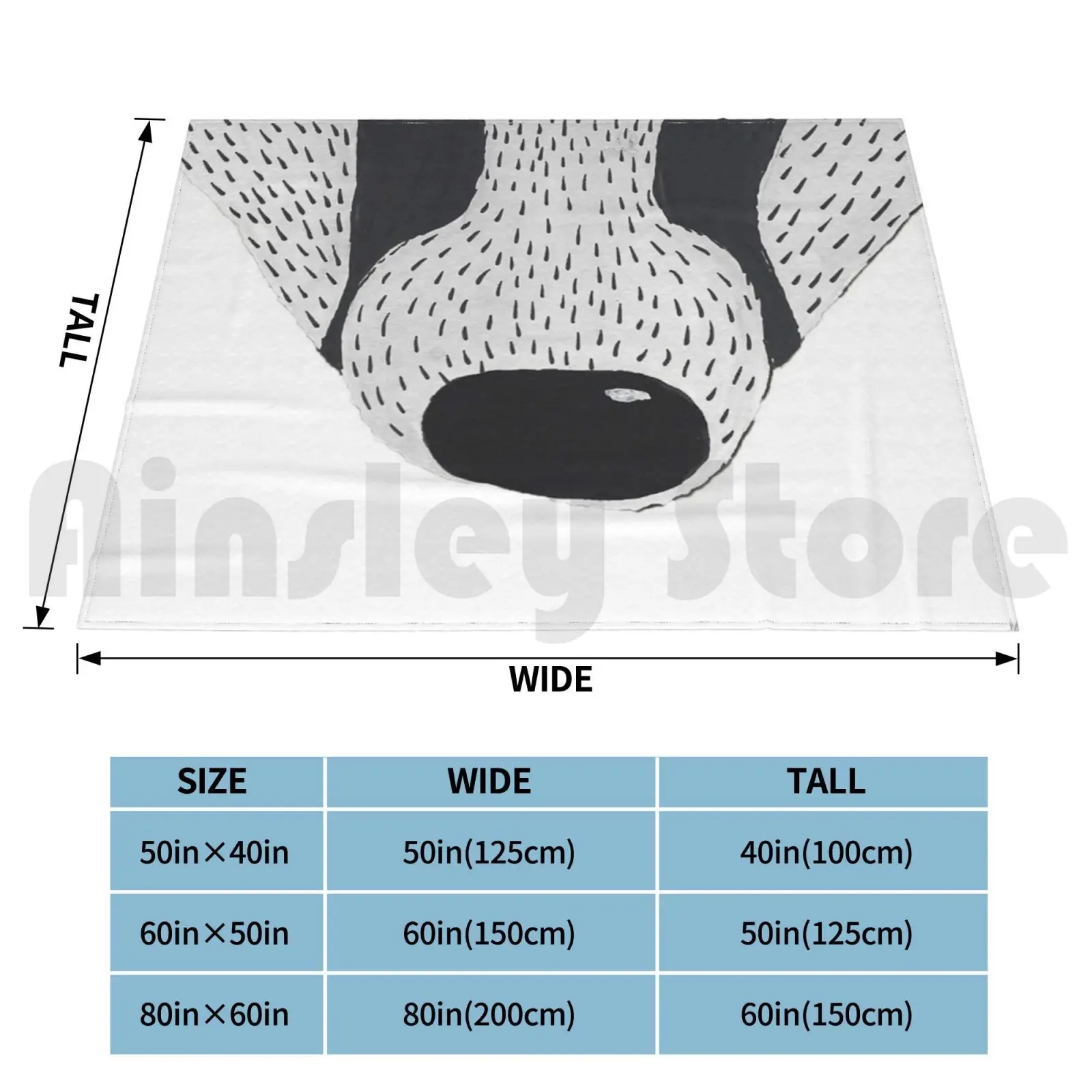 Blanket Badger 58 Badger Wildlife British Wildlife Animals Cute Face Badger Face Black