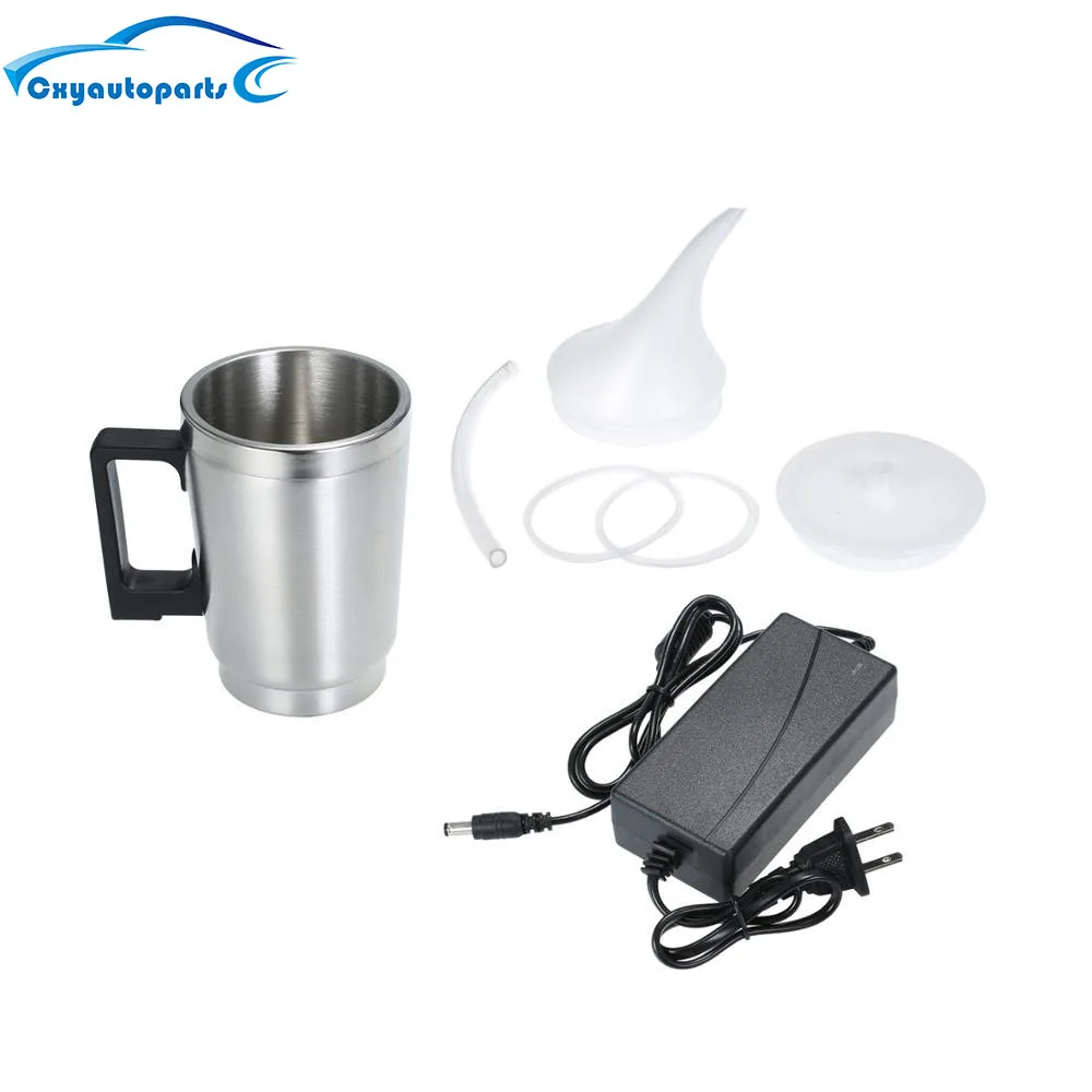 車のヘッドライト修復ツール,自動車のヘッドライト修復,再調整された研磨剤,12v,自動ケアツール