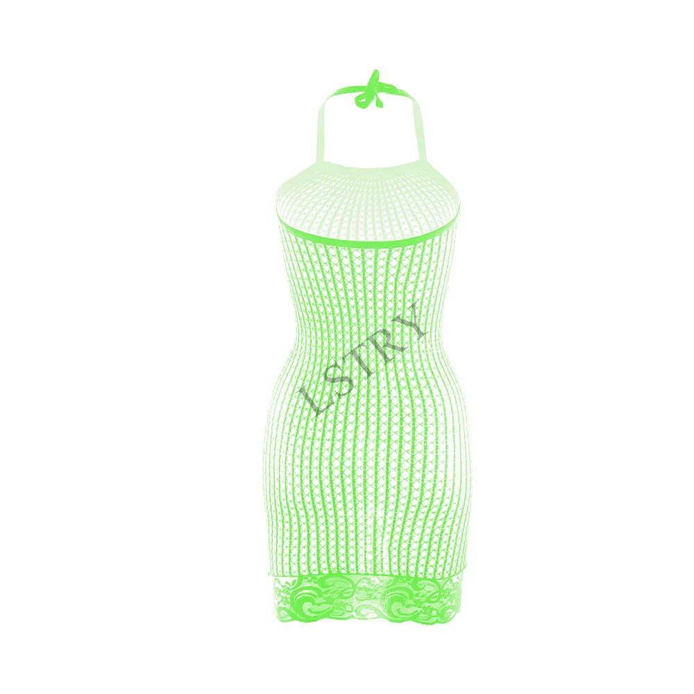 女性のためのセクシーなランジェリー,エロティックなポルノコスチューム,透明なプラスサイズ,女性のためのエロティックなランジェリー