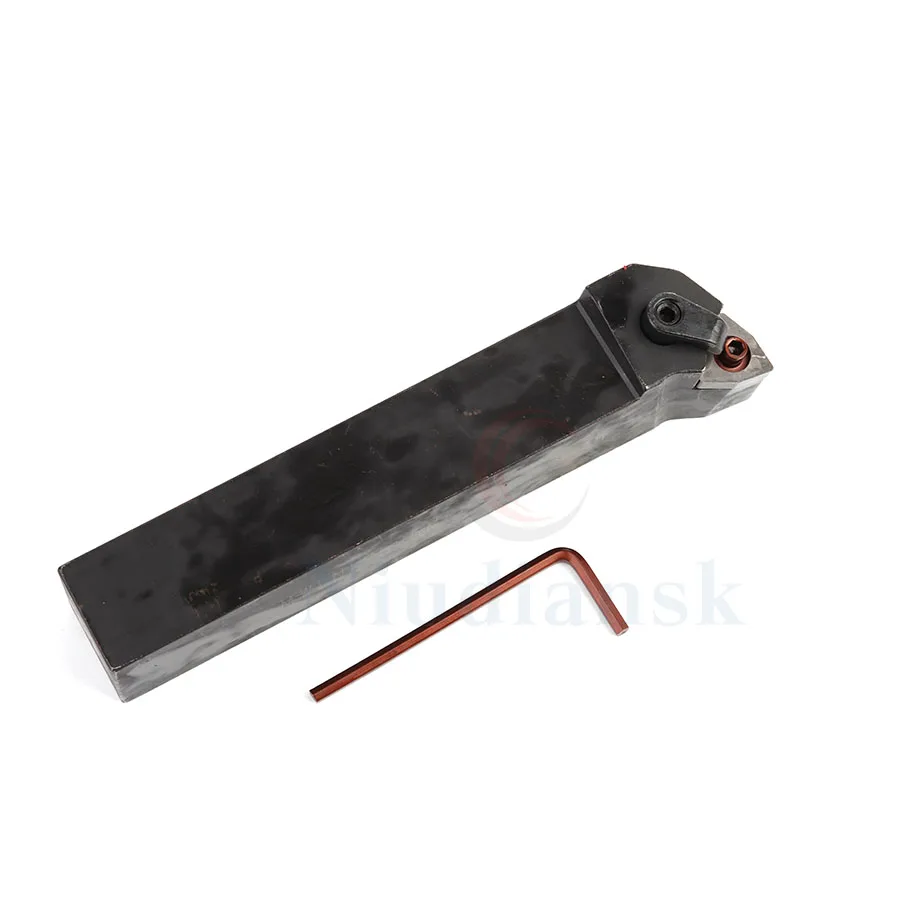 MWLNR1616H08 2020K08 2525M08-portaherramientas de torneado externo MWLNR1616H06 2020K06 MWLNL CNC, herramienta de torno, cortador de barra de perforación, Arbor WNMG