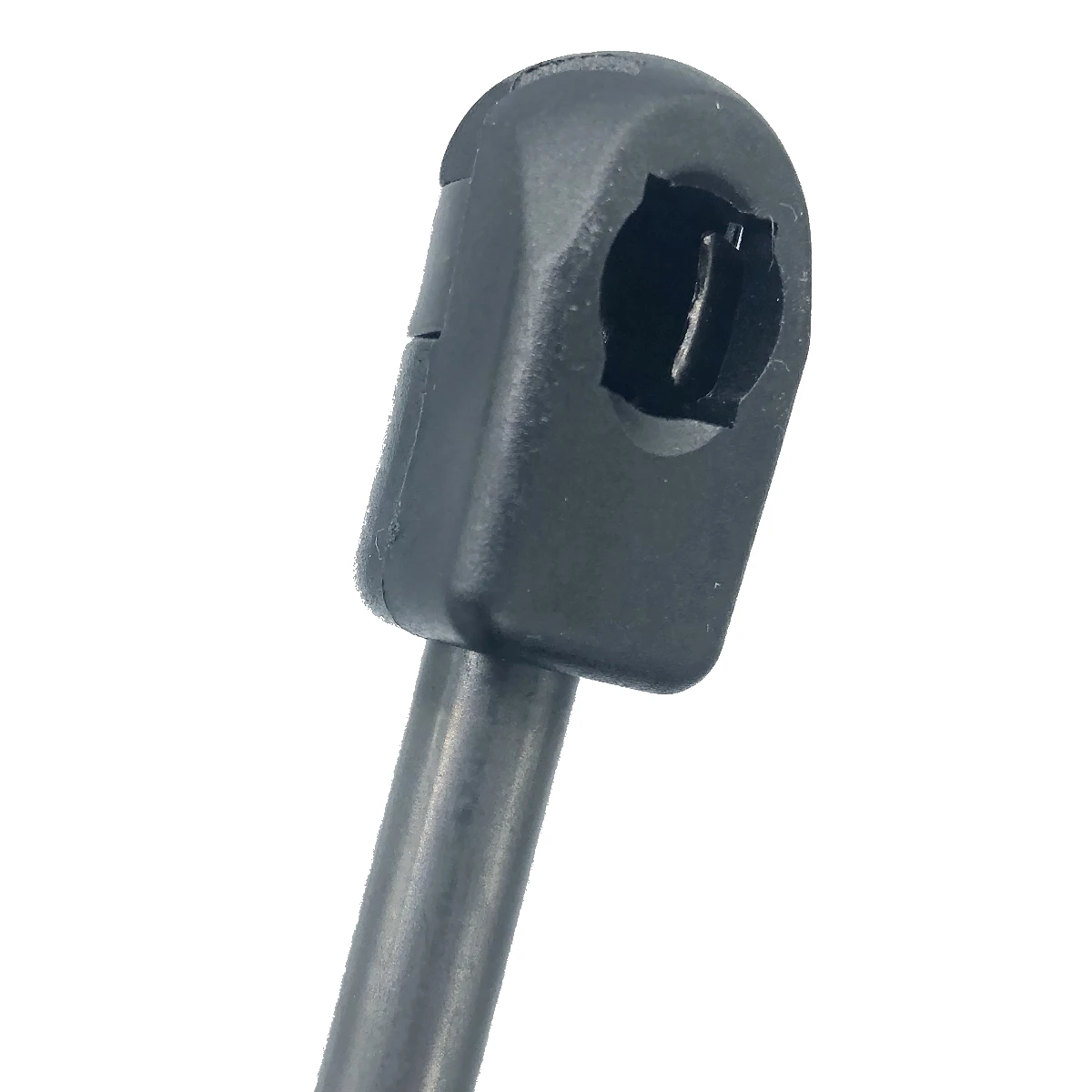 Car Front Bonnet Hood Gas Strut Lift Support Bar 7E0823359 for Volkswagen VW T5 Transporter Caravelle Multivan 2003-2015