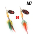 3011-A17