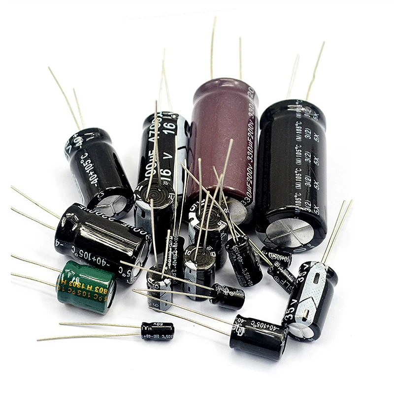 450V6.8UF 10x17mm 450v 6.8uf 450v6.8mf 450v6.8mfd Aluminum Electrolytic Capacitor 6.8mf450v 450Volt 450wv 450vdc 6.8mf 10uf 15uf