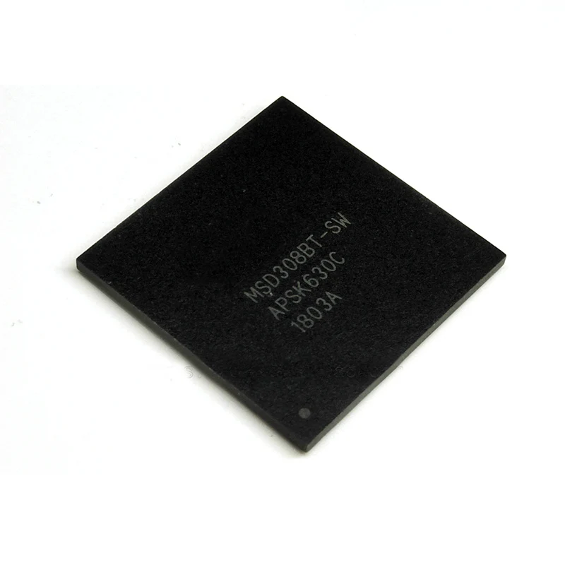 5pcs/lot MSD308BT-SW MSD308BT SW MSD308BTSW