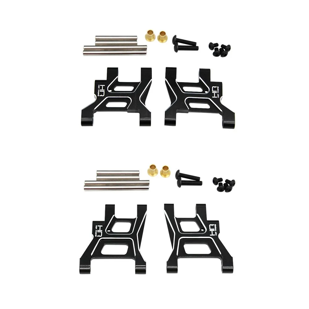 

Tamiya G6-01 GF-01 WR02 aluminum alloy front and rear arms