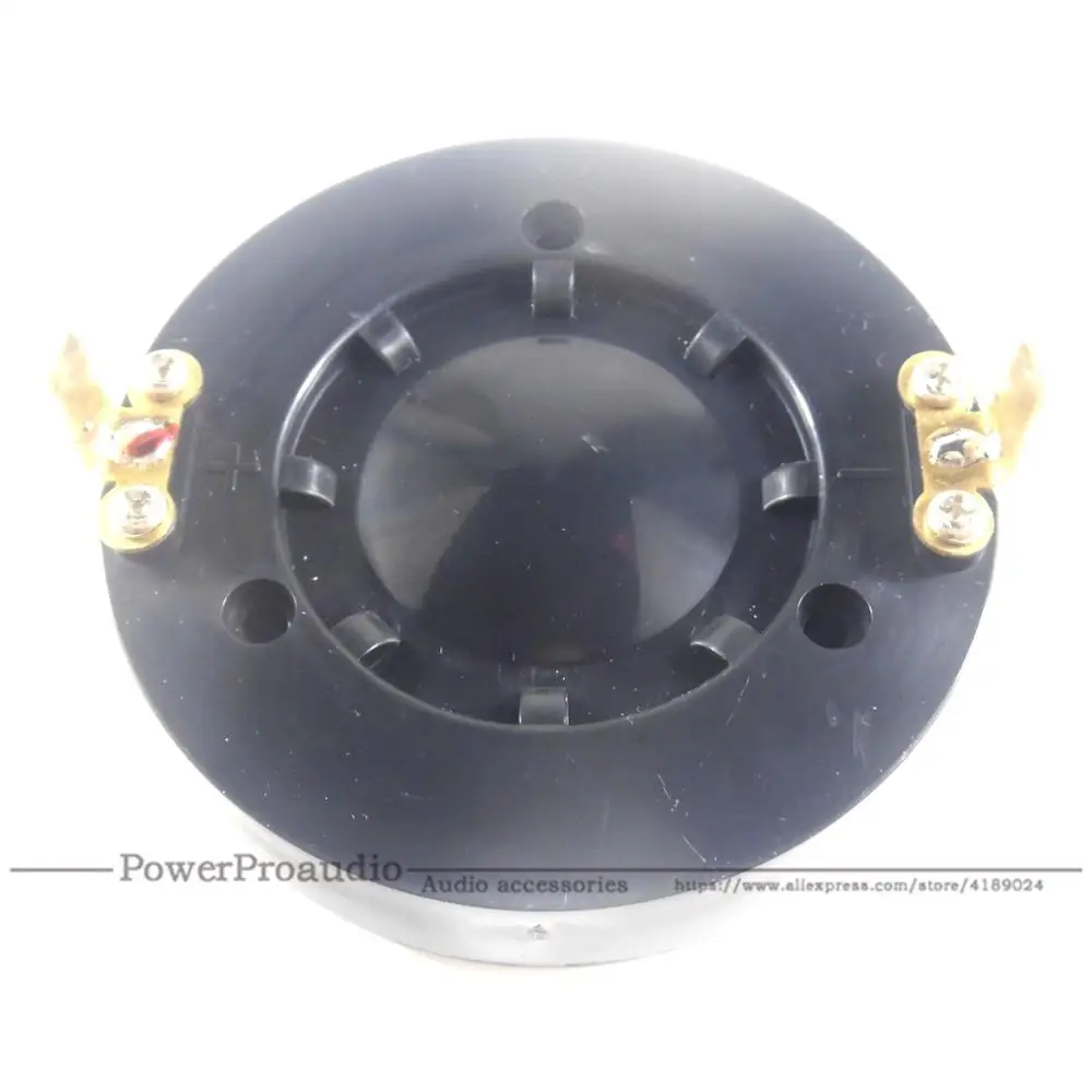 Diaphragm for Behringer Eurolive 34T120H8 B114 B115 8 ohm 1.35