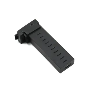 8 en çok satılan, pilli drone sg906 pro2-no. 7