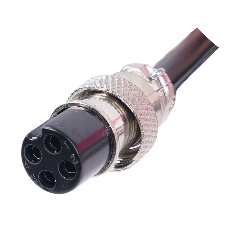 Batedeira de áudio profissional com 12 canais, com interface usb, gravação, eq, bluetooth, dsp e 48v phantom (tablete)