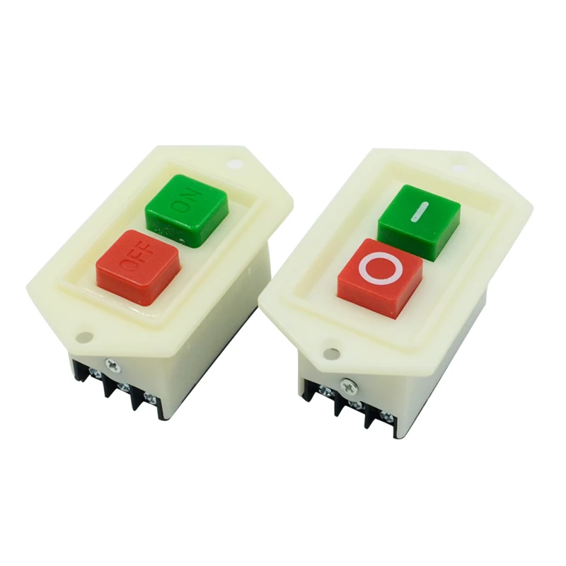 LC3-5 LC3-10 Button…