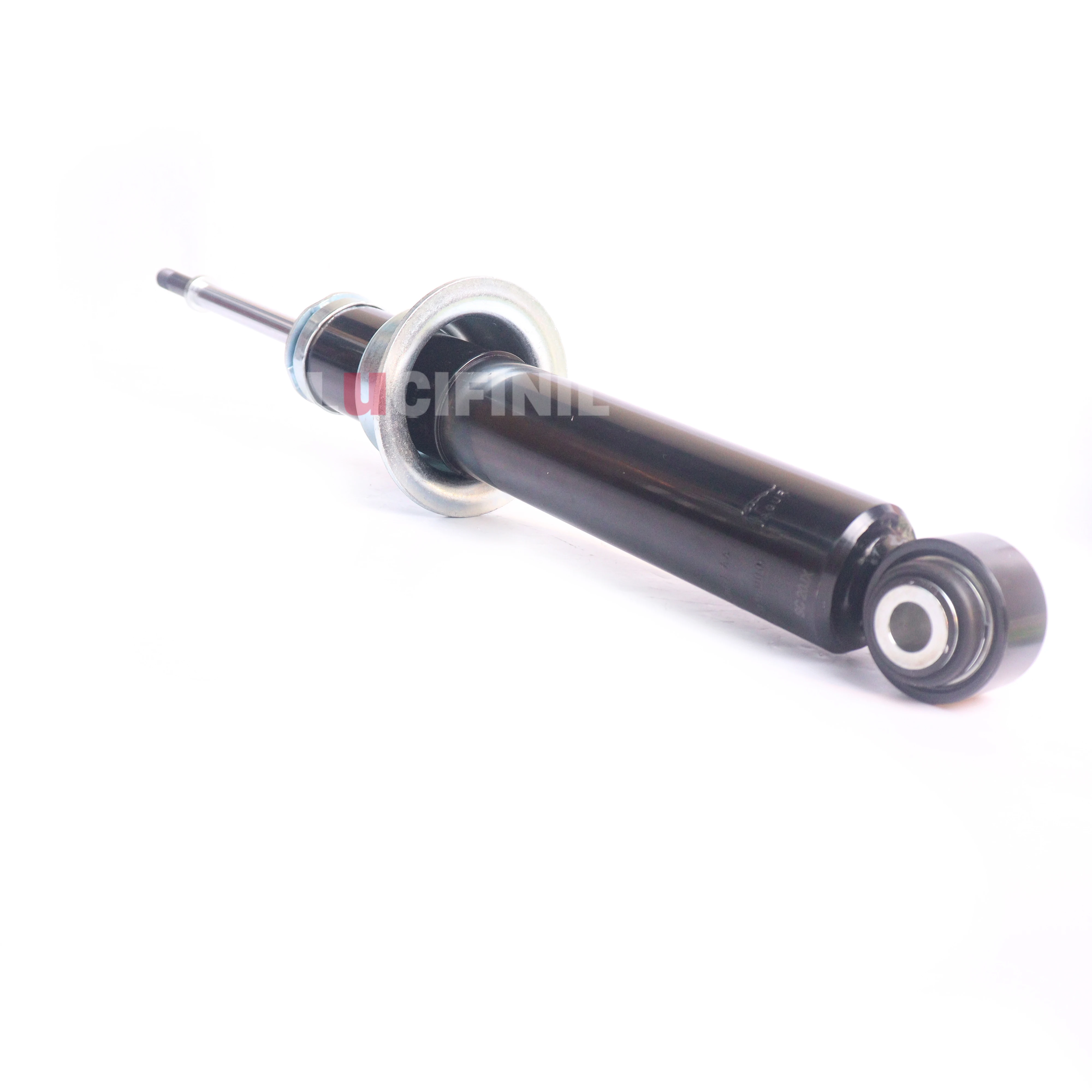 LuCIFINIL 09-15 2PINS 4X Rear Shock Absorber Front Damper Strut For Jaguar XF C2Z18564 C2Z25161 C2Z24655 C2Z27762 C2Z5528